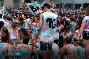 Festejo