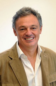 FranciscoCabrera