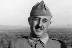 Franco2