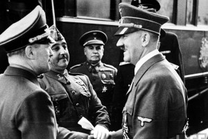 Franco3