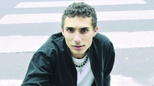 Joel-Tortul_CLAIMA20110503_0011_4