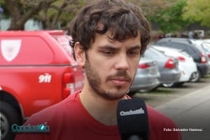 La Siberia 5 Salvador