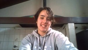 Milagros Lusso