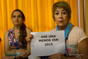 #NiUnaMenos_Conf_de_prensa4_fvizzi