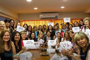 #NiUnaMenos_Conf_de_prensa_fvizzi