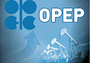 OPEP
