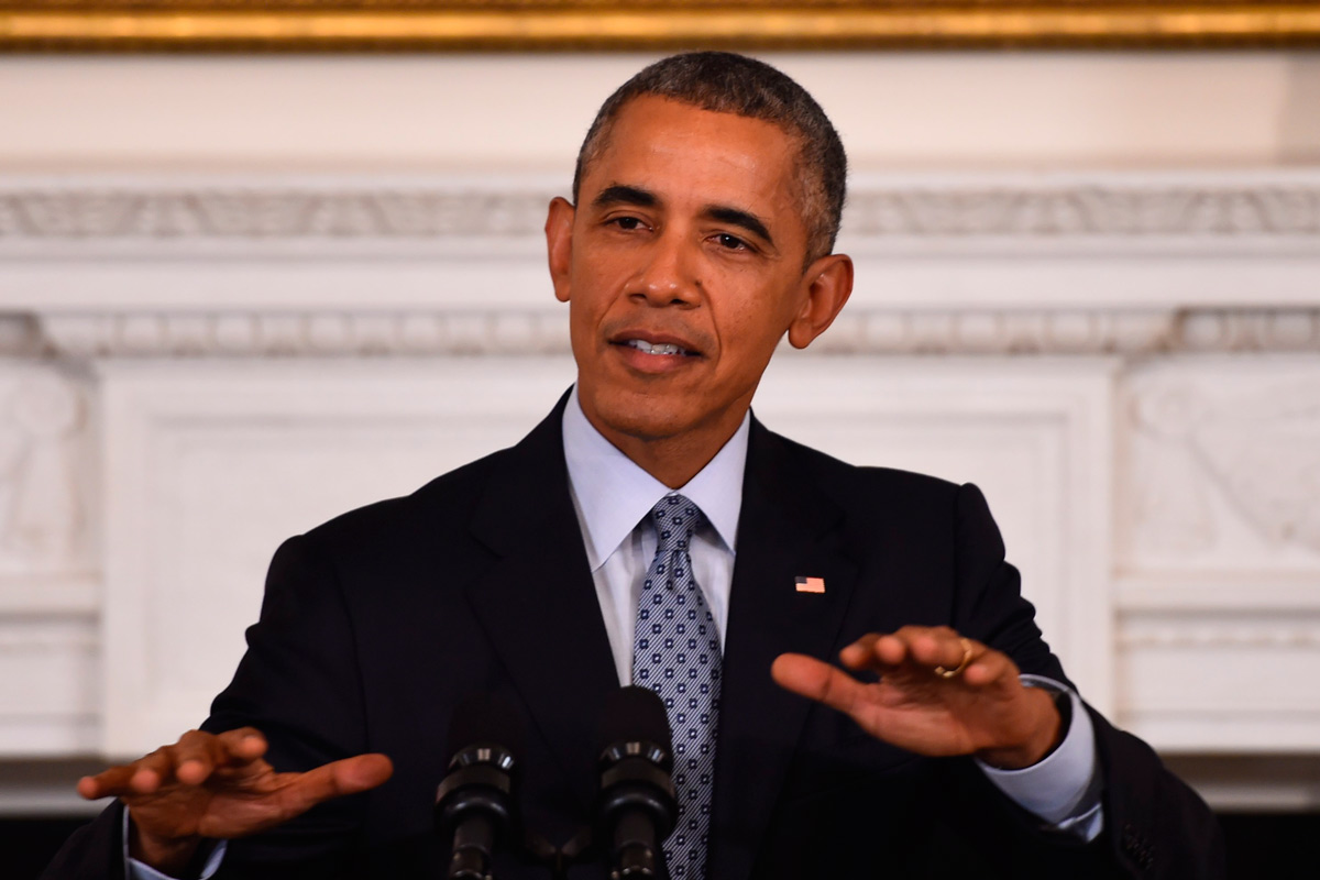 Obama-editada