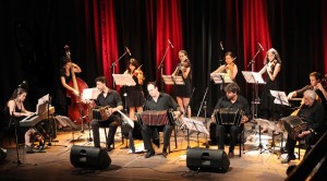 Orquesta-Carlos-Quilici-