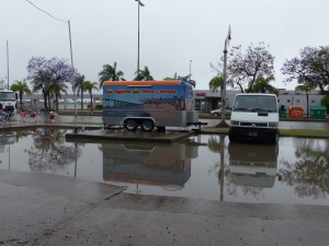 P1400170