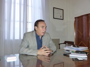 P1400478