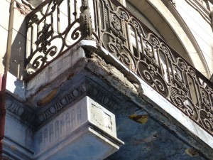 P1410876