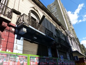 P1410883