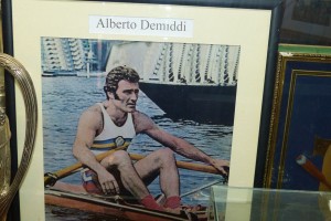 Segurado- Remero 4 Salvador