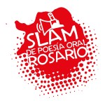 Slam-web