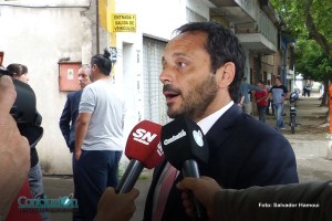 Fiscal Spelta