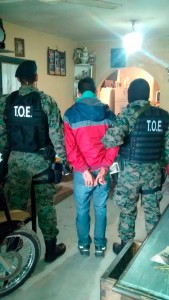 TOE2