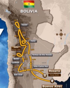Trazado-Rally-Dakar-Twitter-DakarBolivia_LRZIMA20150911_0070_11 (1)