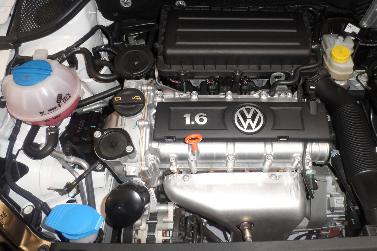 Volkswagen: hay 800 mil nuevos autos cuestionados