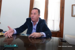 Varela- Penalista