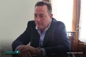Varela- Penalista