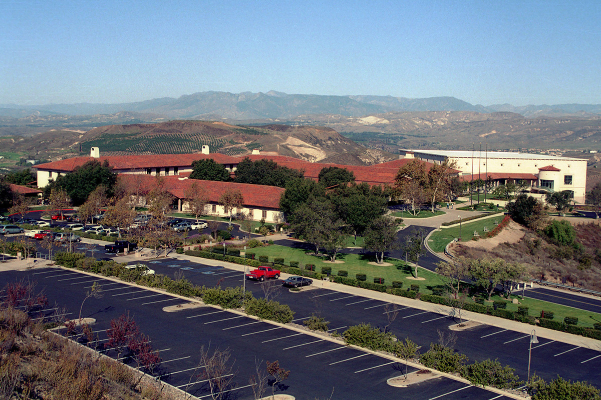 View_of_the_Reagan--editado