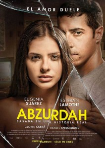 abzurdah-1