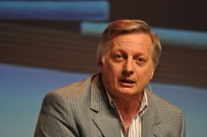 aranguren