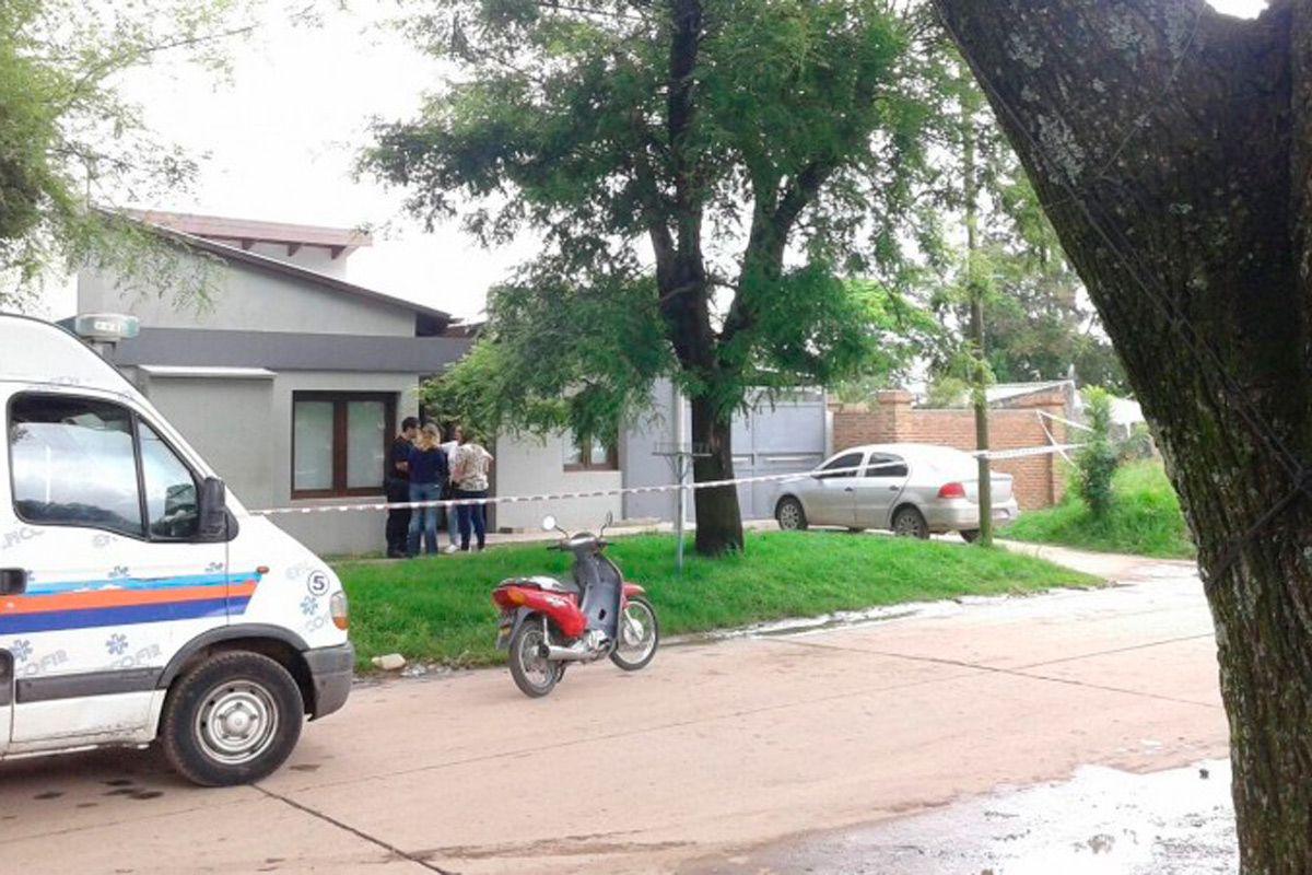 asesinato-editado