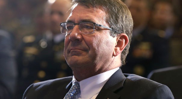 ash-carter