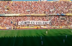 bandera-afa