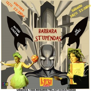 barbarastupendas