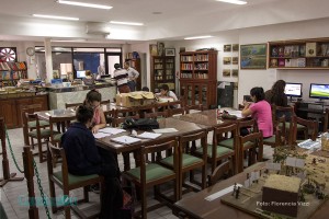 biblioteca-de-al-vecinal