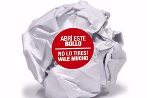 bollo