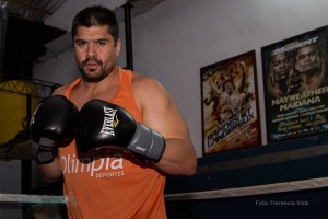 boxeador12_fvizzi