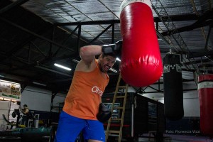 boxeador20_fvizzi