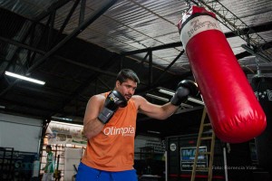 boxeador3_fvizzi