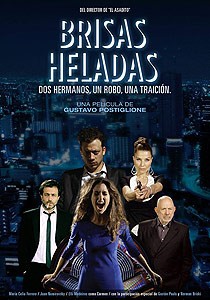 brisas-heladas-c_6727_poster2