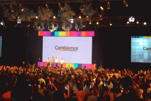 cambiemos