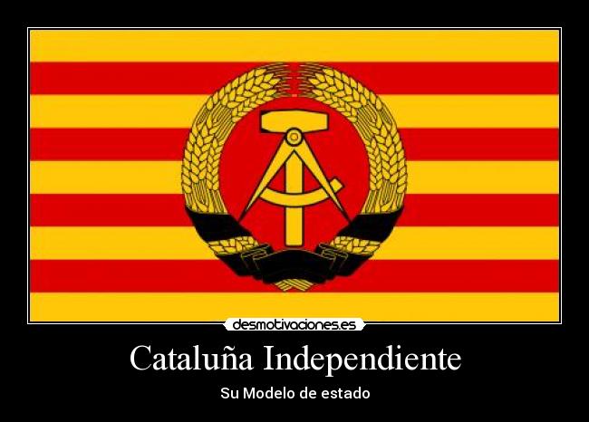 catalua