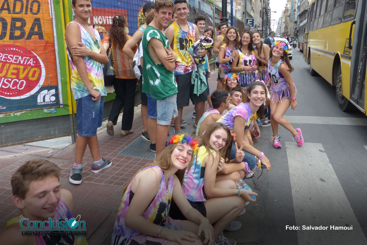 chicos-3