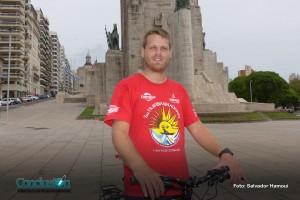 ciclistas1