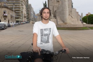 ciclistas2