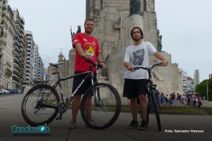 ciclistas3