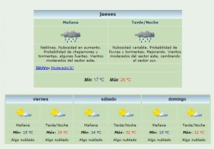 climaaa