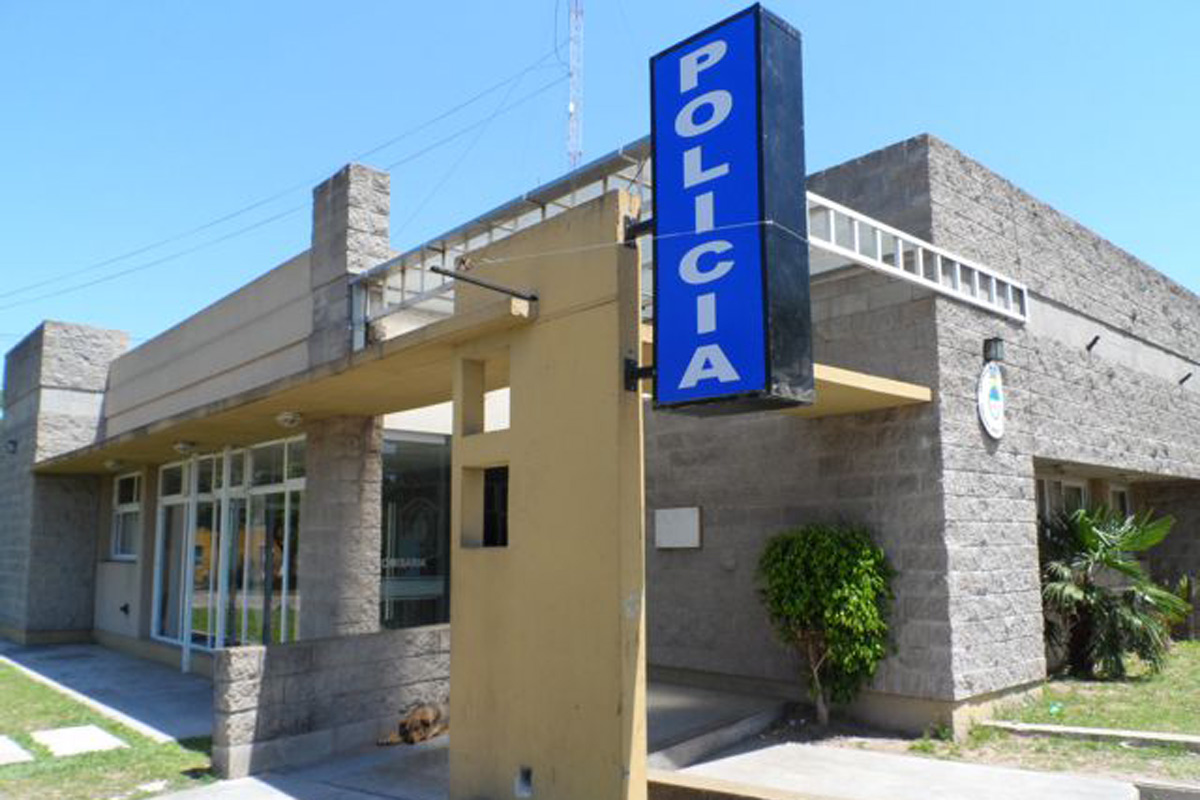 Detienen a hombre que violaba su hijastra y dos primas