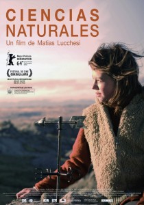 csnaturales