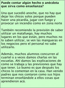 cuadro 1