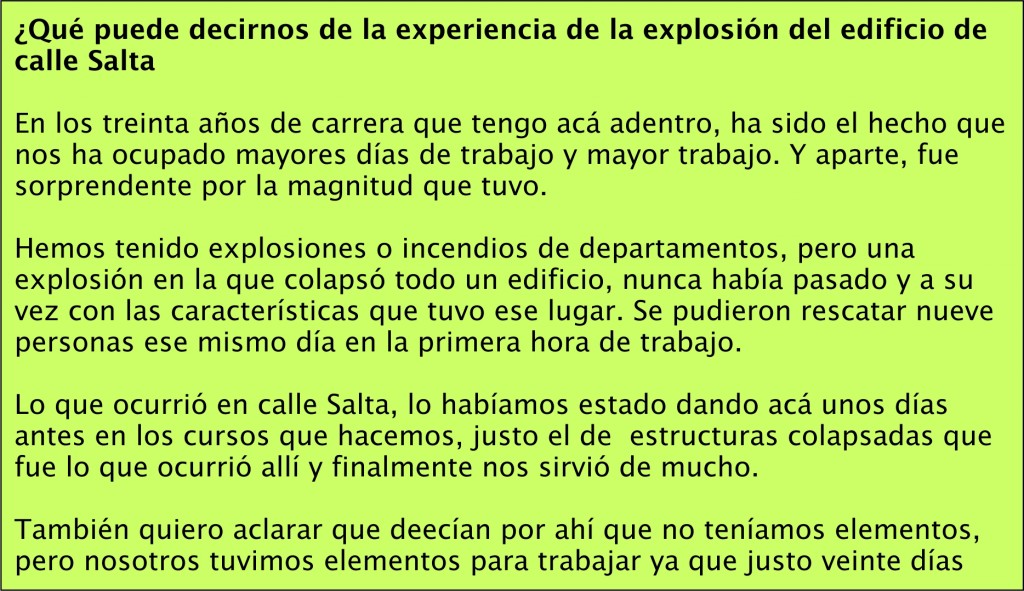 cuadro 2