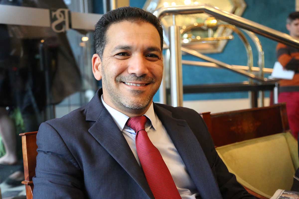 Al Jazeera busca proyectos artísticos en Argentina
