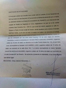 denuncia-santino-angel